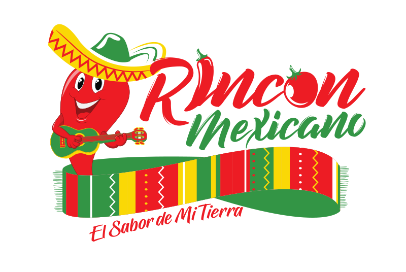 DISE�ADOR DE LOGOS HOUSTON