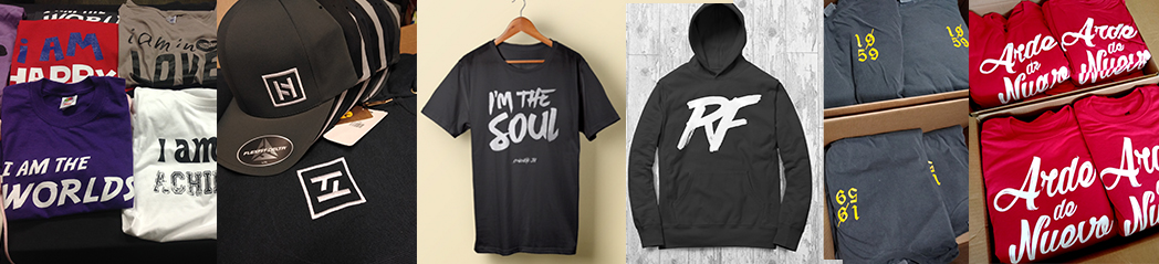 Jara Pro | personalizar playeras en Houston, playeras personalizadas, bordado en camisas y gorras, impresion de logos en playeras, camisas personalizadas, dise�o para camisas de iglesias y negocios, playeras para contratistas, impresion de playeras para iglesias, Hoston, Katy, Conroe, Spring, The Woodlads, screen printing, embroidery, custom shirts, camisas personalizadas,serigrafia