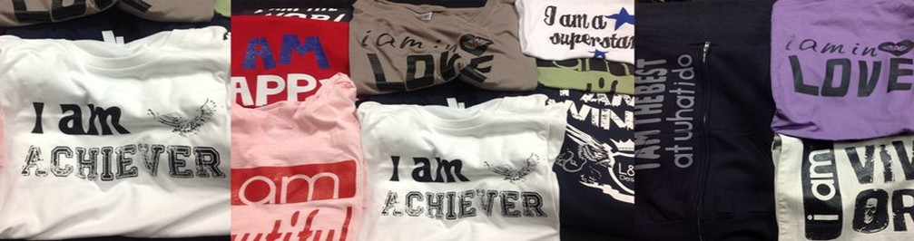 Serigrafia y bordado en Houston -Polos y camisas personalizadas, Screen printing - Embroidery - Impresion de playeras Austin TEXAS, impresi�n de playeras Houston, Bordado de camisas y gorras Houston, camisas, sudaderas, polos, chamarras, dise�o de logos para camisas, playeras para contratistas, playeras para eventos de iglesias, playeras juveniles, camisas para construccion, camisas para yarderos